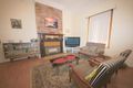 Property photo of 78 Dean Street Moonee Ponds VIC 3039