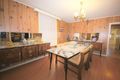 Property photo of 78 Dean Street Moonee Ponds VIC 3039