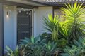 Property photo of 9 Henry Drive Singleton Heights NSW 2330