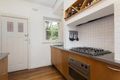 Property photo of 13/125-135 Mooltan Street Travancore VIC 3032