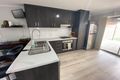 Property photo of 15 Roberts Street Munno Para SA 5115