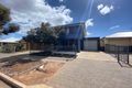 Property photo of 15 Roberts Street Munno Para SA 5115