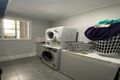 Property photo of 15 Roberts Street Munno Para SA 5115