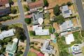 Property photo of 6 Winnima Avenue Moama NSW 2731