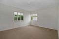 Property photo of 46 Gerald Avenue Clontarf QLD 4019