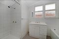 Property photo of 46 Gerald Avenue Clontarf QLD 4019