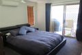 Property photo of 30 Water Gum Street Elanora QLD 4221