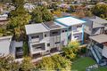 Property photo of 2/43 Springwood Street Mount Gravatt East QLD 4122