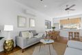 Property photo of 2/43 Springwood Street Mount Gravatt East QLD 4122