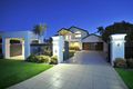 Property photo of 8 Kuranda Drive Robina QLD 4226