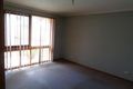 Property photo of 2 Kerrison Drive Hampton Park VIC 3976