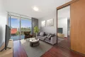 Property photo of 25/3 Hornsey Street Rozelle NSW 2039