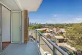 Property photo of 25/3 Hornsey Street Rozelle NSW 2039