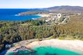 Property photo of 44 Kurrawa Drive Kioloa NSW 2539