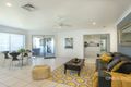 Property photo of 9 Henry Drive Singleton Heights NSW 2330