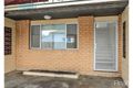 Property photo of 2/41 Walker Street Bundaberg South QLD 4670