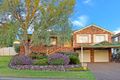 Property photo of 2 Stewart Place Glenmore Park NSW 2745