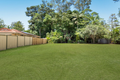 Property photo of 17 Ballymore Court Upper Caboolture QLD 4510
