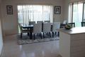 Property photo of 81 Central Parkway Cranbourne West VIC 3977