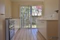 Property photo of 9 Bakarnis Court Brendale QLD 4500