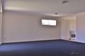 Property photo of 9 Bakarnis Court Brendale QLD 4500