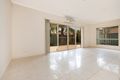 Property photo of 148 Sanctuary Drive Mawson Lakes SA 5095
