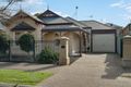 Property photo of 148 Sanctuary Drive Mawson Lakes SA 5095