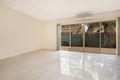 Property photo of 148 Sanctuary Drive Mawson Lakes SA 5095