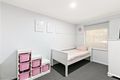 Property photo of 1/20 Mitchell Crescent Meadow Heights VIC 3048