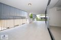 Property photo of 3/15 Newby Street Nundah QLD 4012