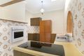 Property photo of 38 Addison Street Shellharbour NSW 2529