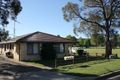 Property photo of 2/82 Douglas Street Armidale NSW 2350