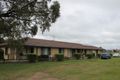 Property photo of 2/82 Douglas Street Armidale NSW 2350