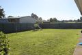 Property photo of 2/82 Douglas Street Armidale NSW 2350