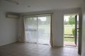 Property photo of 2/82 Douglas Street Armidale NSW 2350
