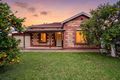 Property photo of 22 Florence Street Fullarton SA 5063