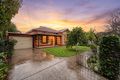 Property photo of 22 Florence Street Fullarton SA 5063