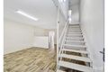 Property photo of 2/41 Walker Street Bundaberg South QLD 4670