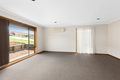 Property photo of 8 Leray Avenue Mount Gambier SA 5290