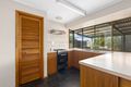 Property photo of 8 Leray Avenue Mount Gambier SA 5290