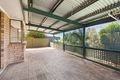 Property photo of 8 Leray Avenue Mount Gambier SA 5290