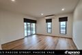 Property photo of 2/3 Pascoe Street Pascoe Vale VIC 3044