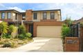Property photo of 13A Studley Road Brighton East VIC 3187