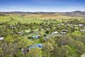 Property photo of 10 Valley View Drive Meringandan West QLD 4352