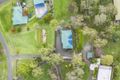 Property photo of 10 Valley View Drive Meringandan West QLD 4352