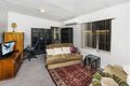 Property photo of 41/1A Cutler Drive Wyong NSW 2259
