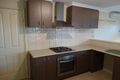 Property photo of 2/160 Fitzroy Road Rivervale WA 6103