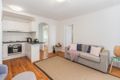 Property photo of 2/88 Cleveland Street Stones Corner QLD 4120