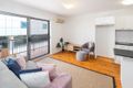 Property photo of 2/88 Cleveland Street Stones Corner QLD 4120