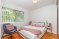 Property photo of 2/88 Cleveland Street Stones Corner QLD 4120
